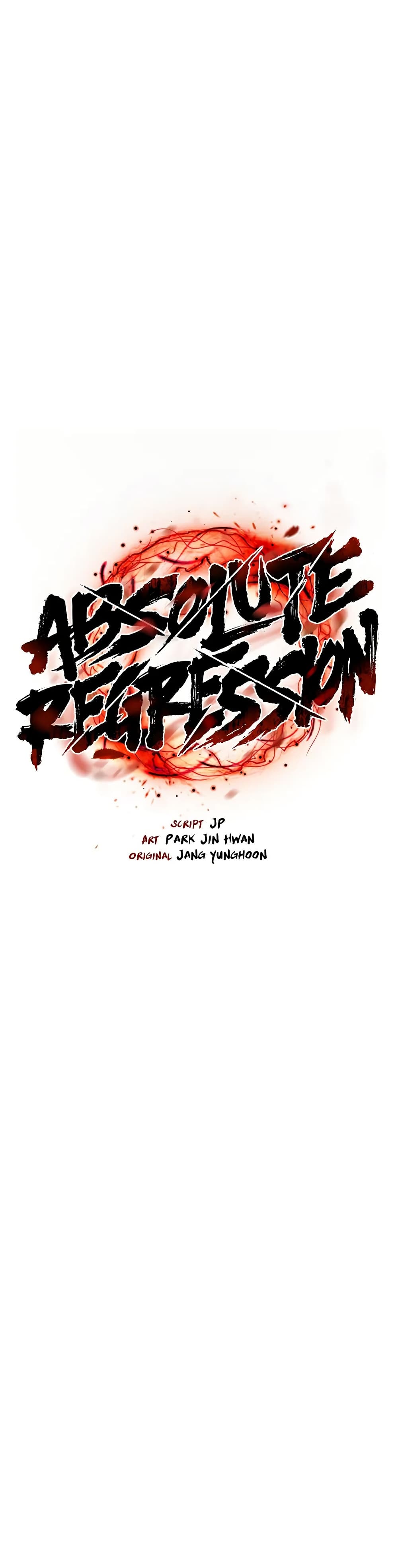 Absolute Regression page 15