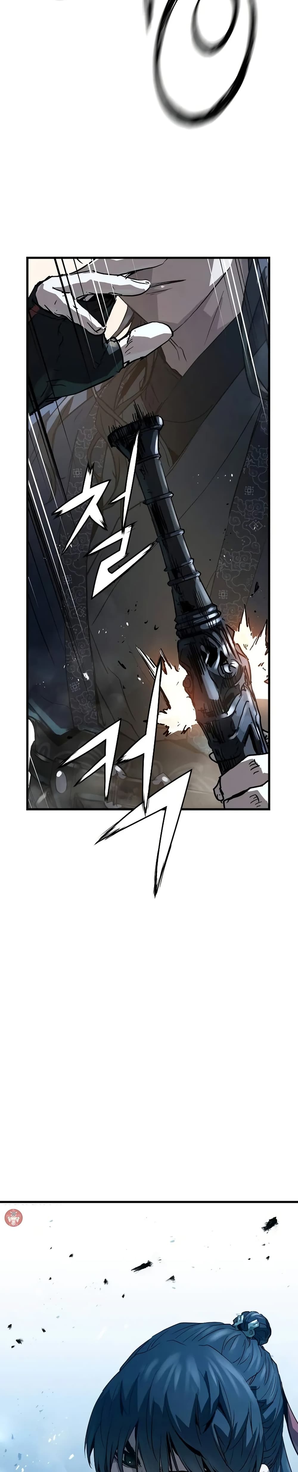 Absolute Regression page 49