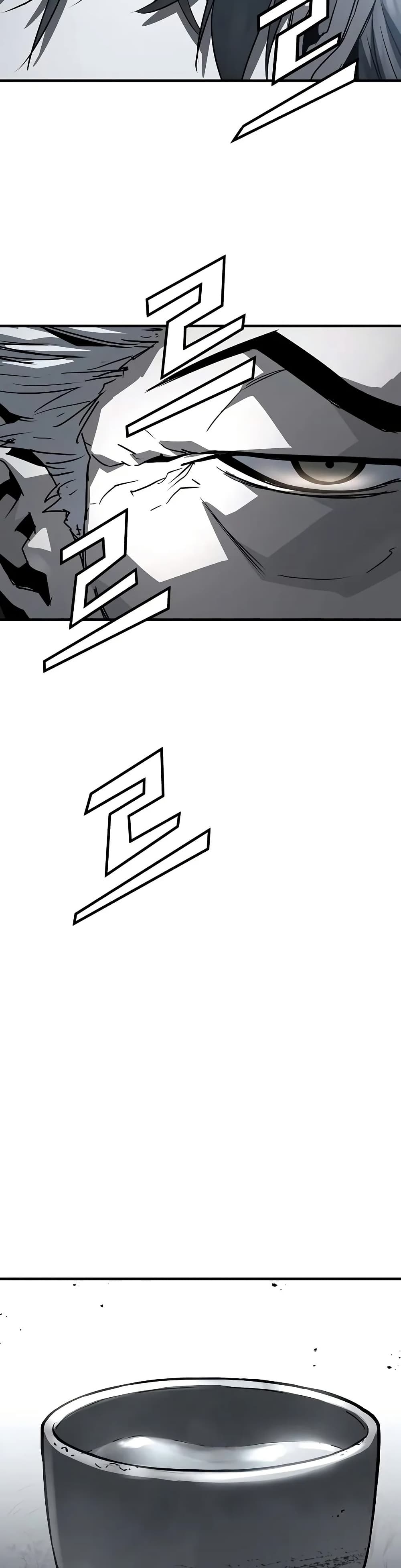Absolute Regression page 37