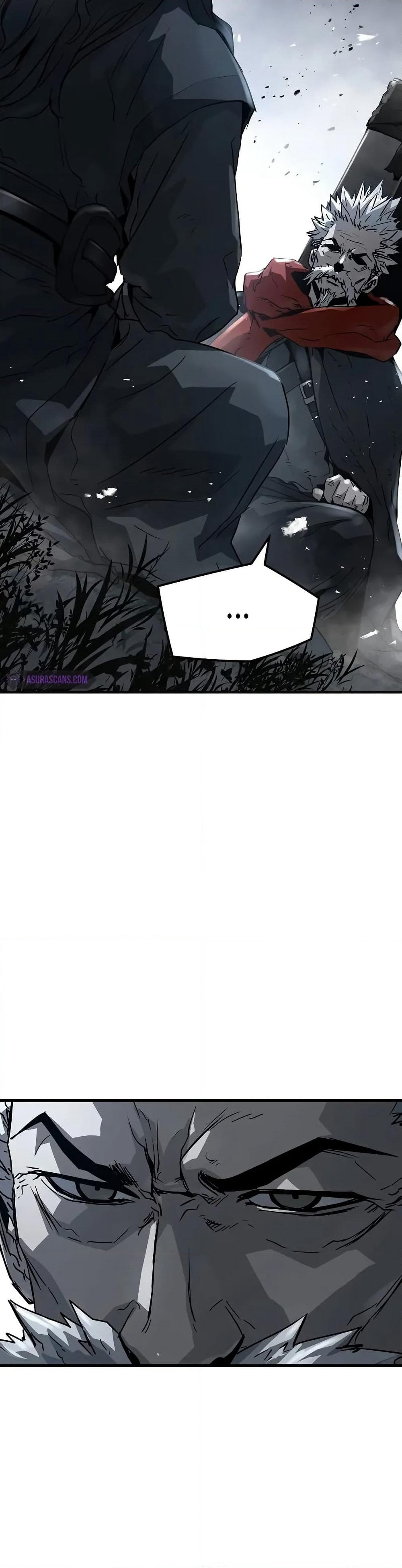 Absolute Regression page 42