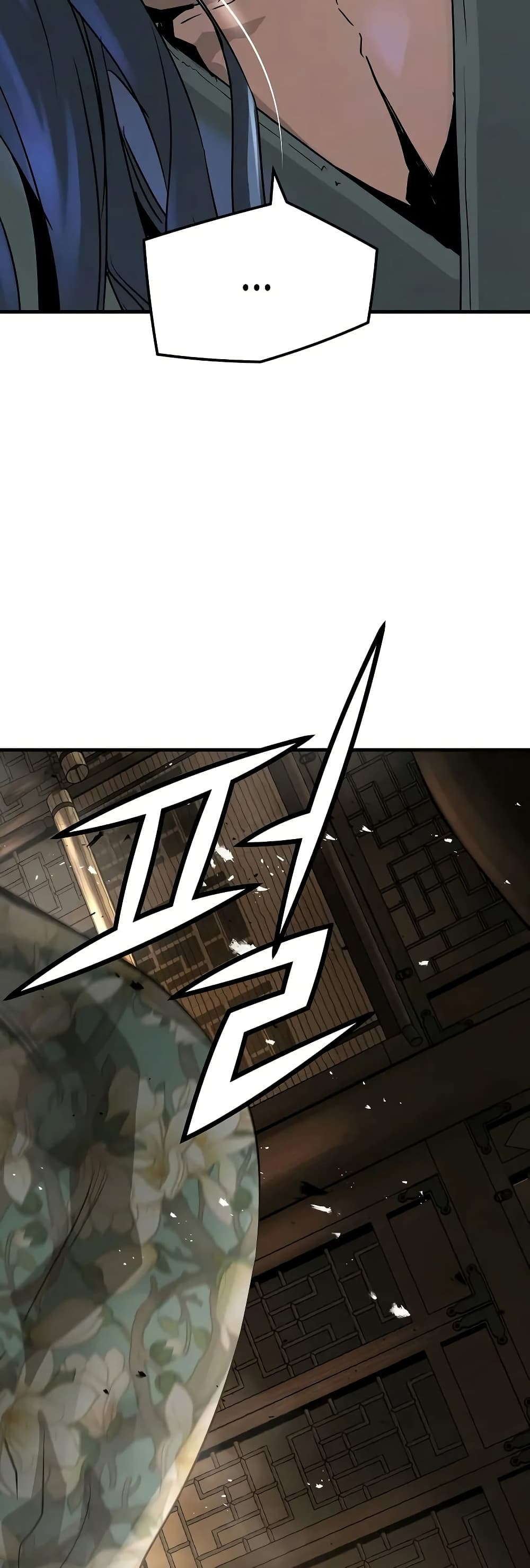 Absolute Regression page 75