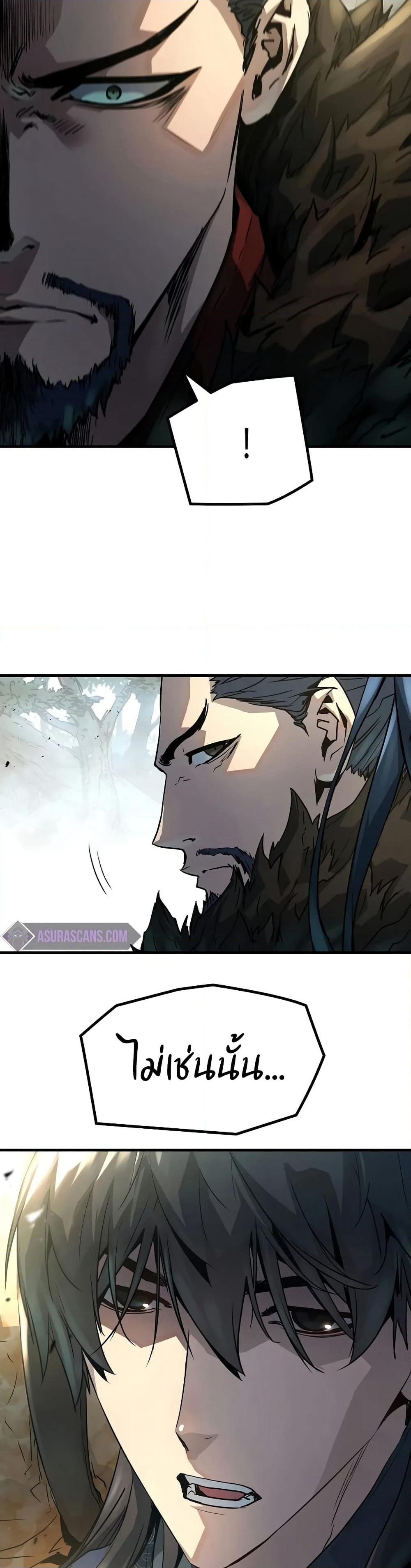 Absolute Regression page 51