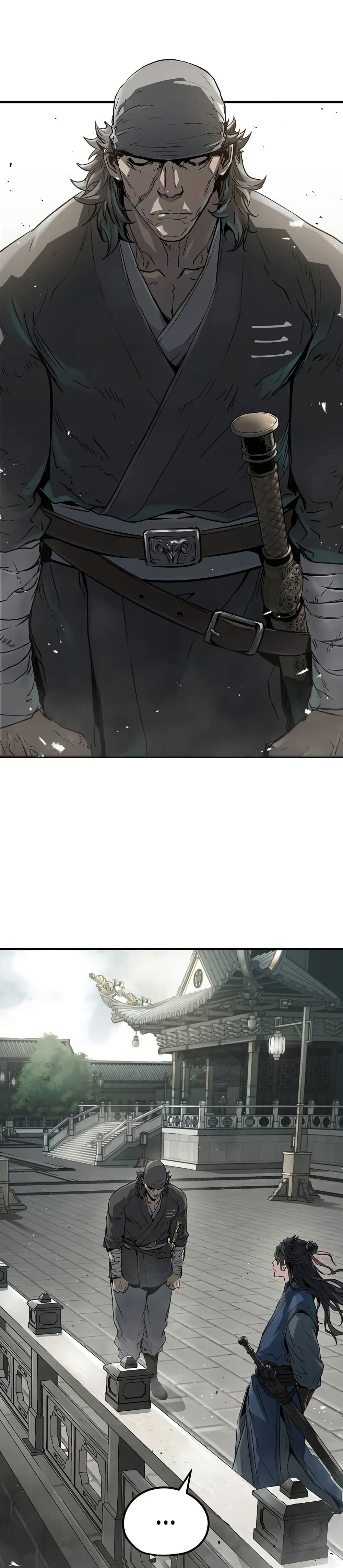 Absolute Regression page 2
