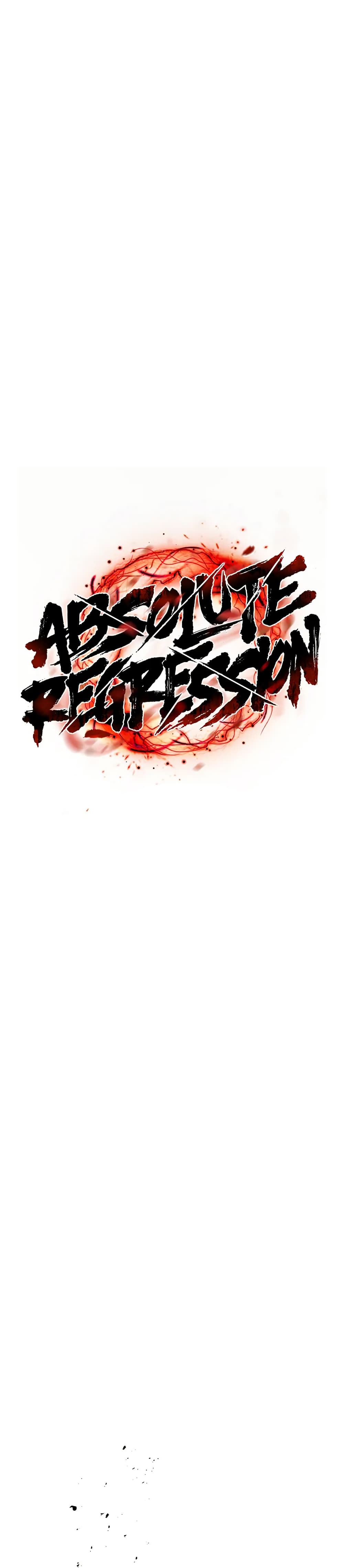 Absolute Regression page 14