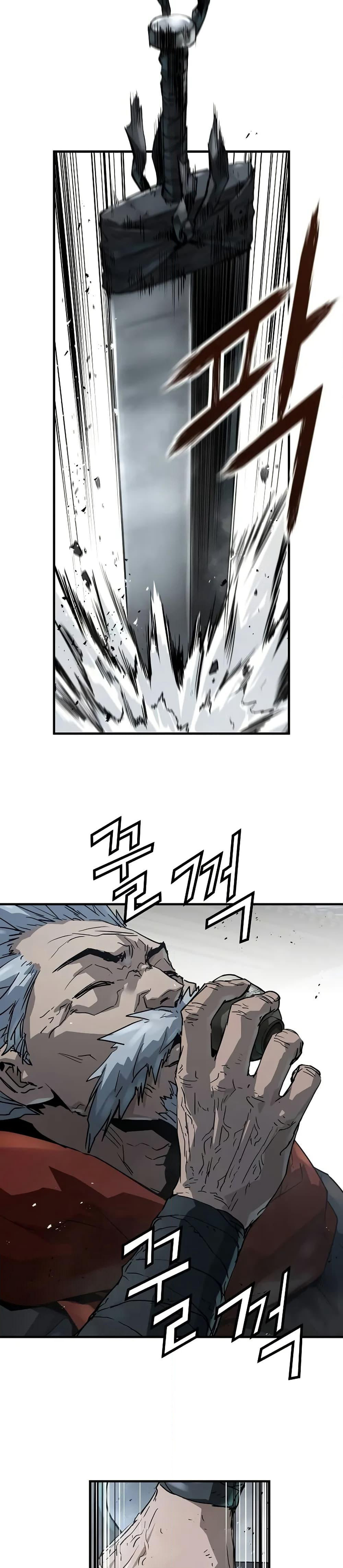 Absolute Regression page 31