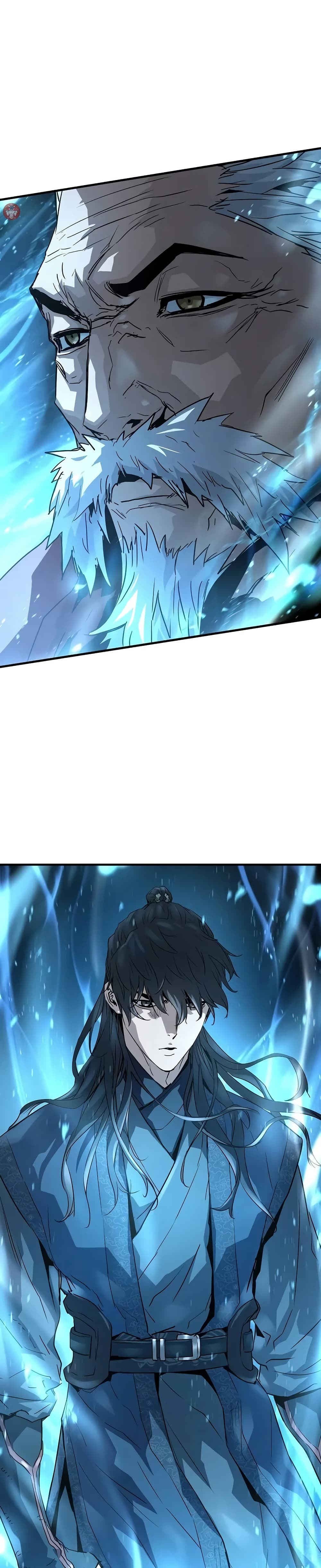 Absolute Regression page 11