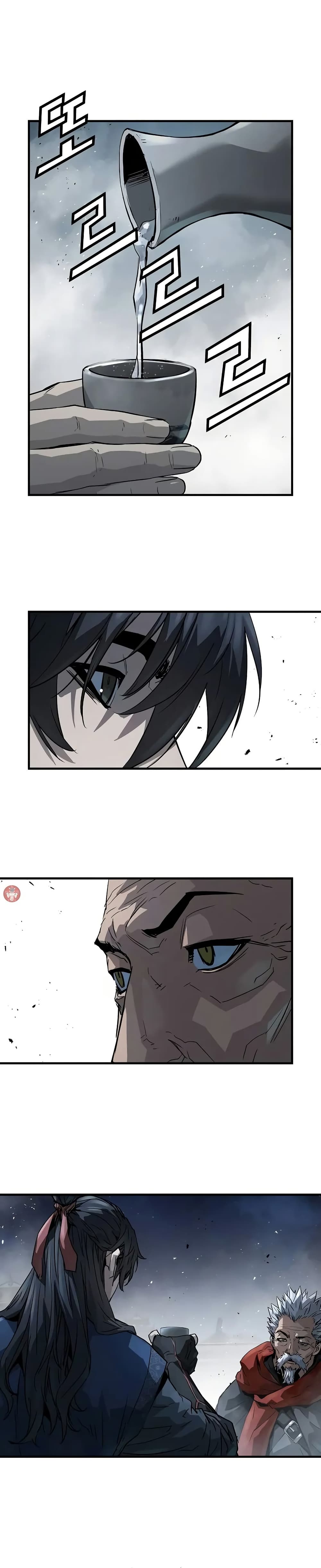 Absolute Regression page 24