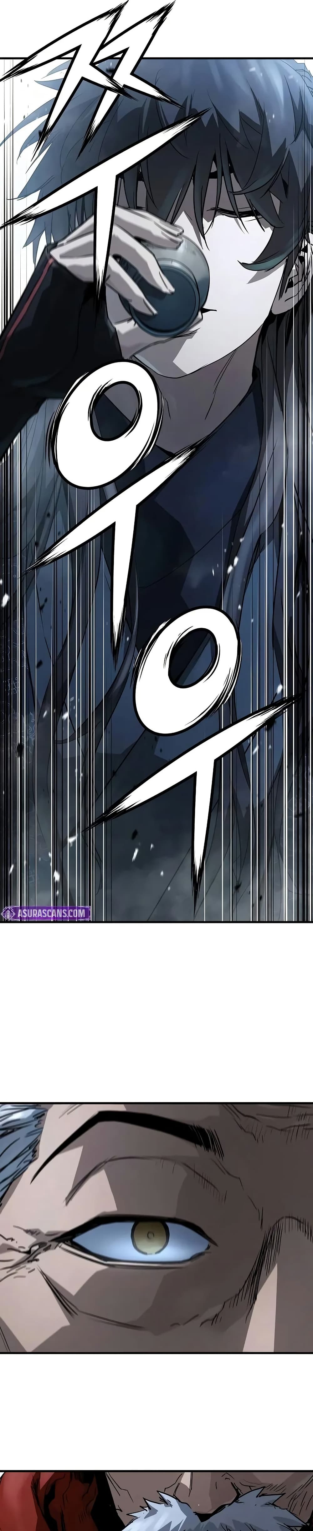 Absolute Regression page 25
