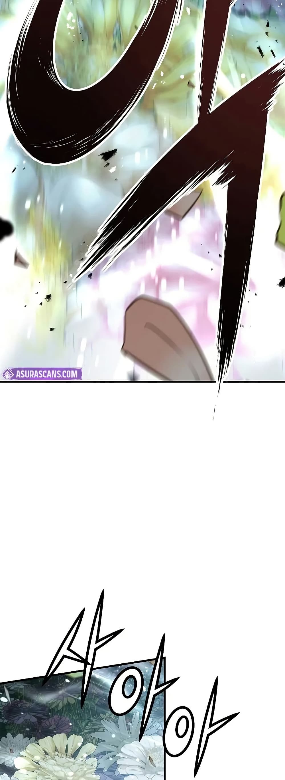Absolute Regression page 41