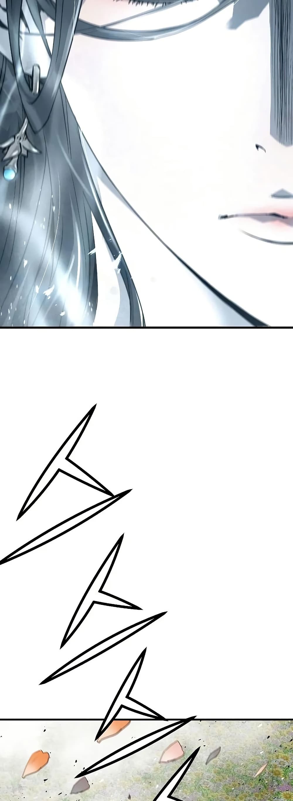 Absolute Regression page 50