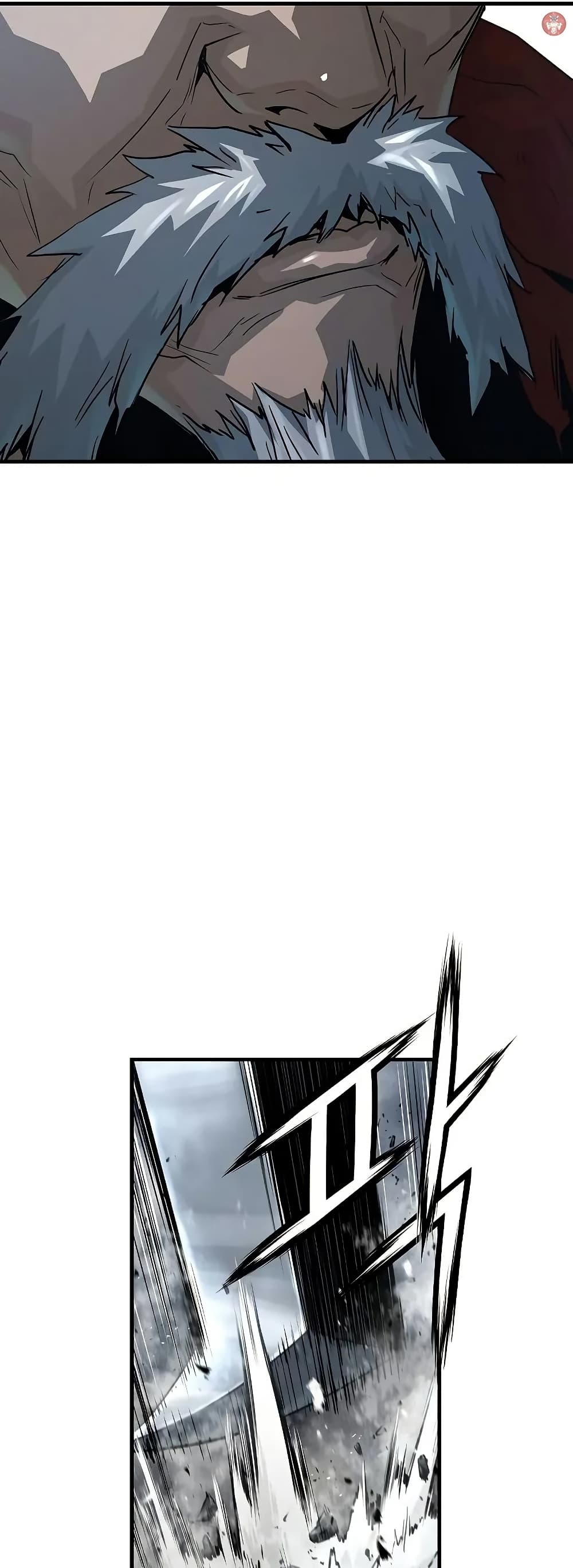 Absolute Regression page 76