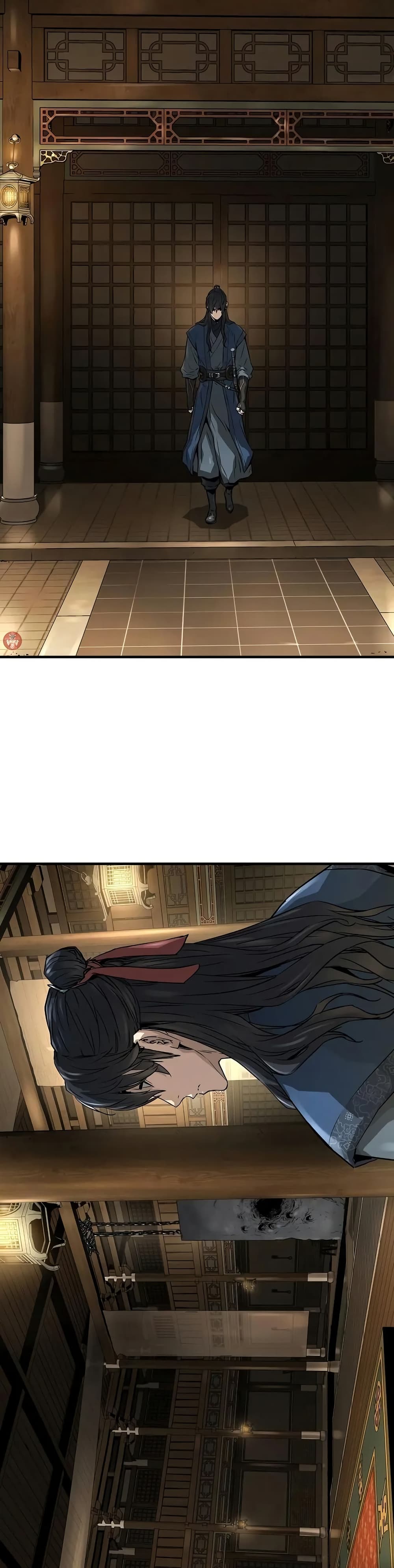 Absolute Regression page 2