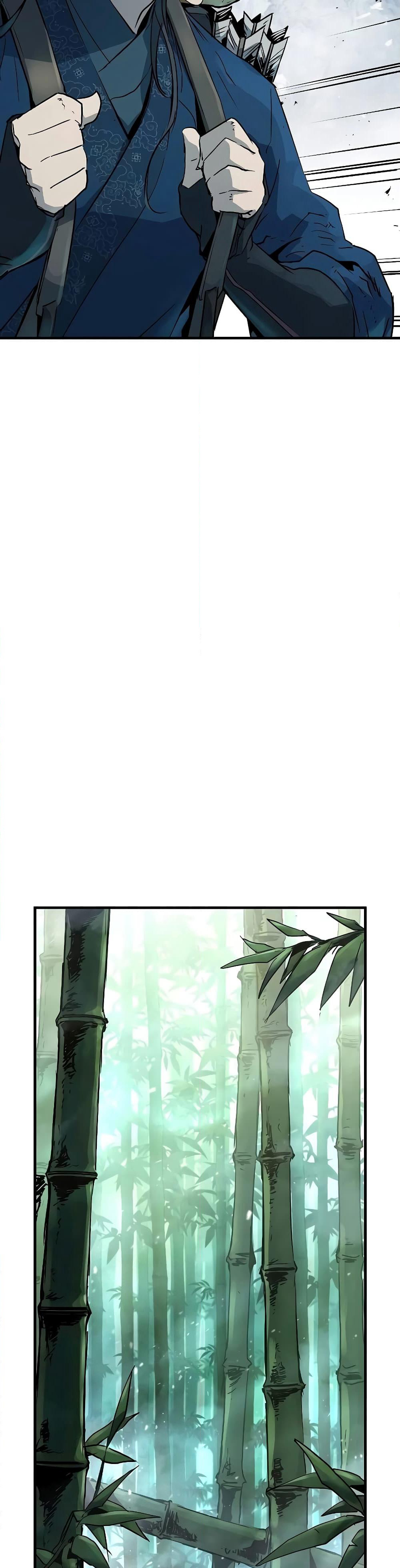 Absolute Regression page 40