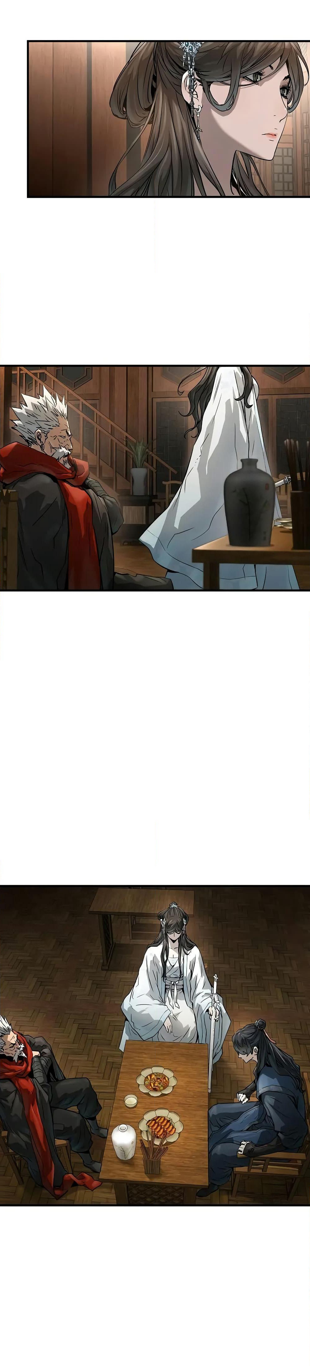 Absolute Regression page 6