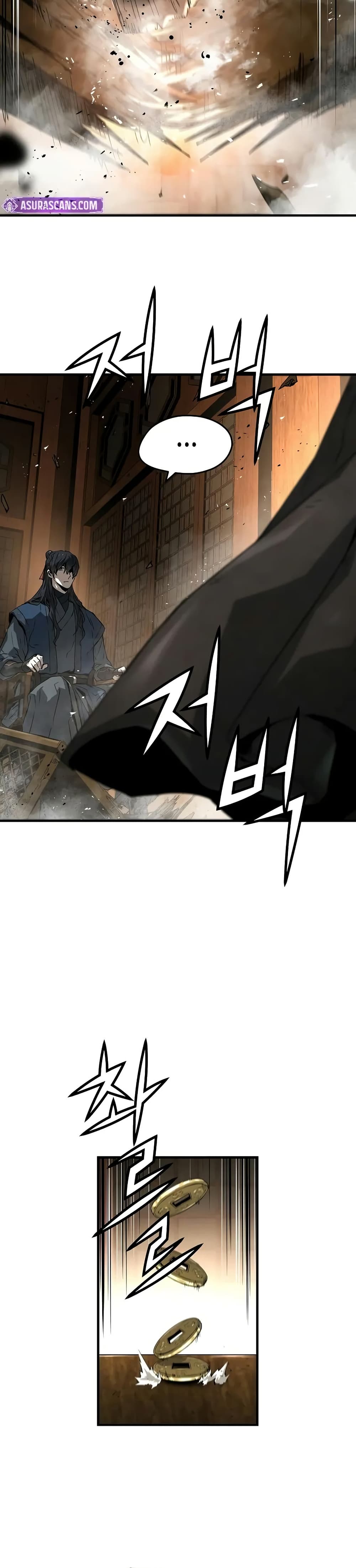 Absolute Regression page 21