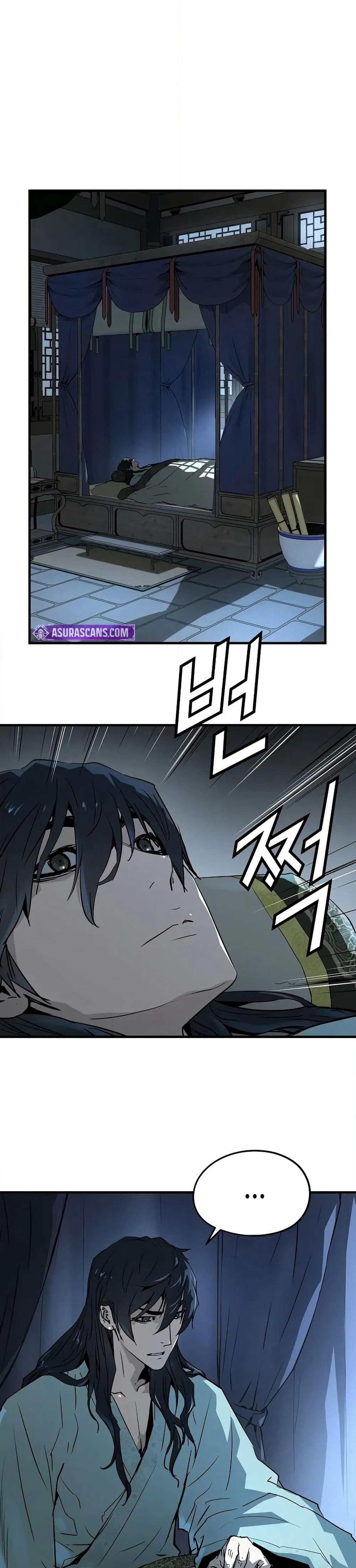 Absolute Regression page 26