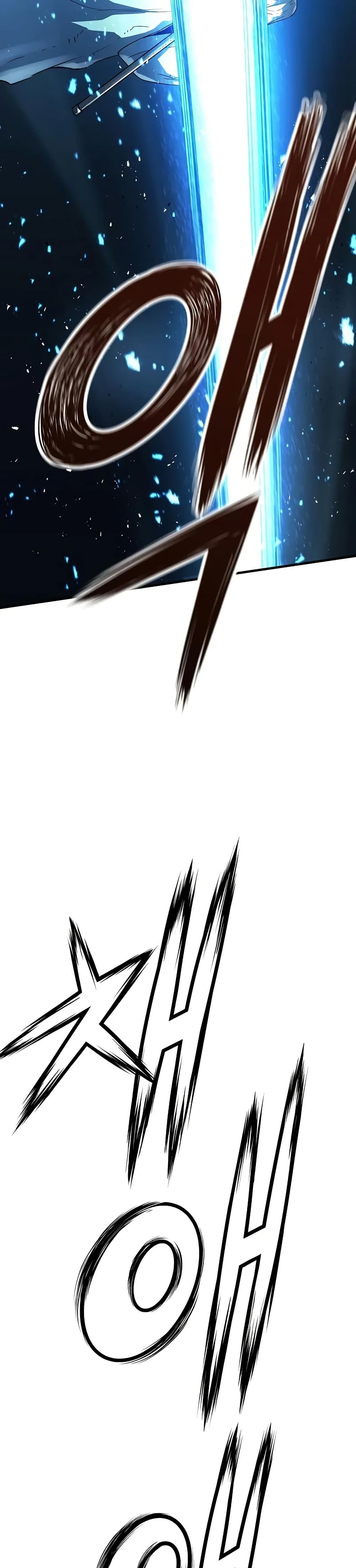 Absolute Regression page 47