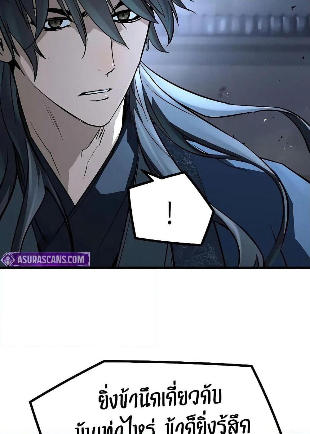 Absolute Regression page 30