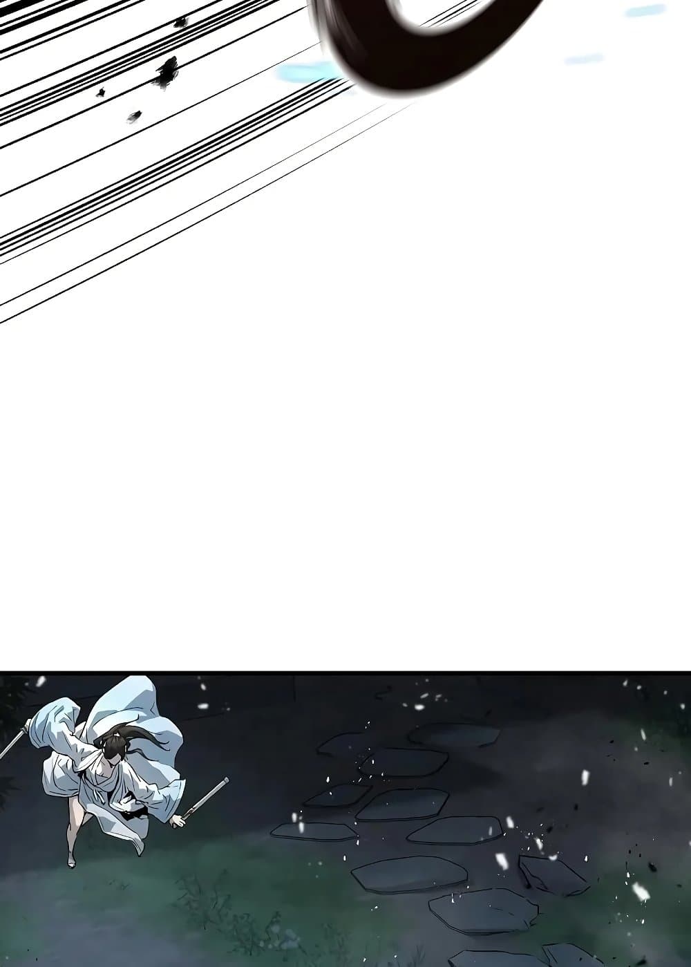 Absolute Regression page 76