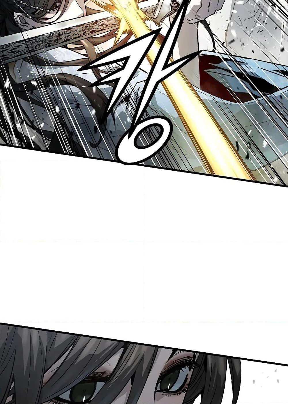 Absolute Regression page 81