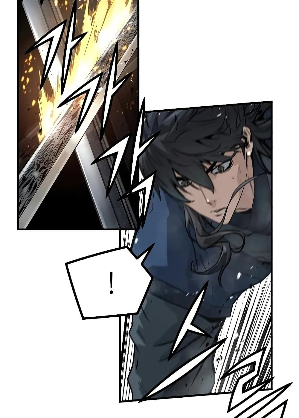 Absolute Regression page 86