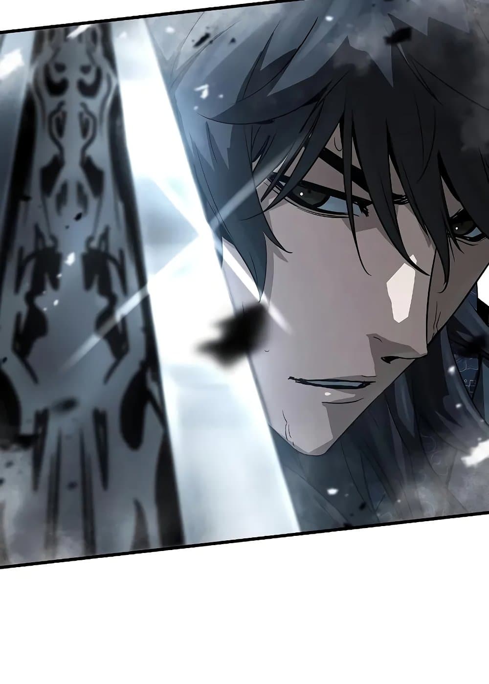 Absolute Regression page 104