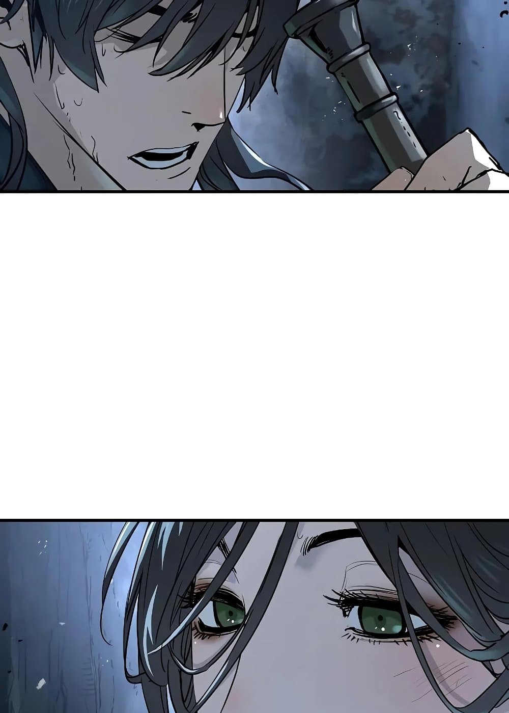 Absolute Regression page 136