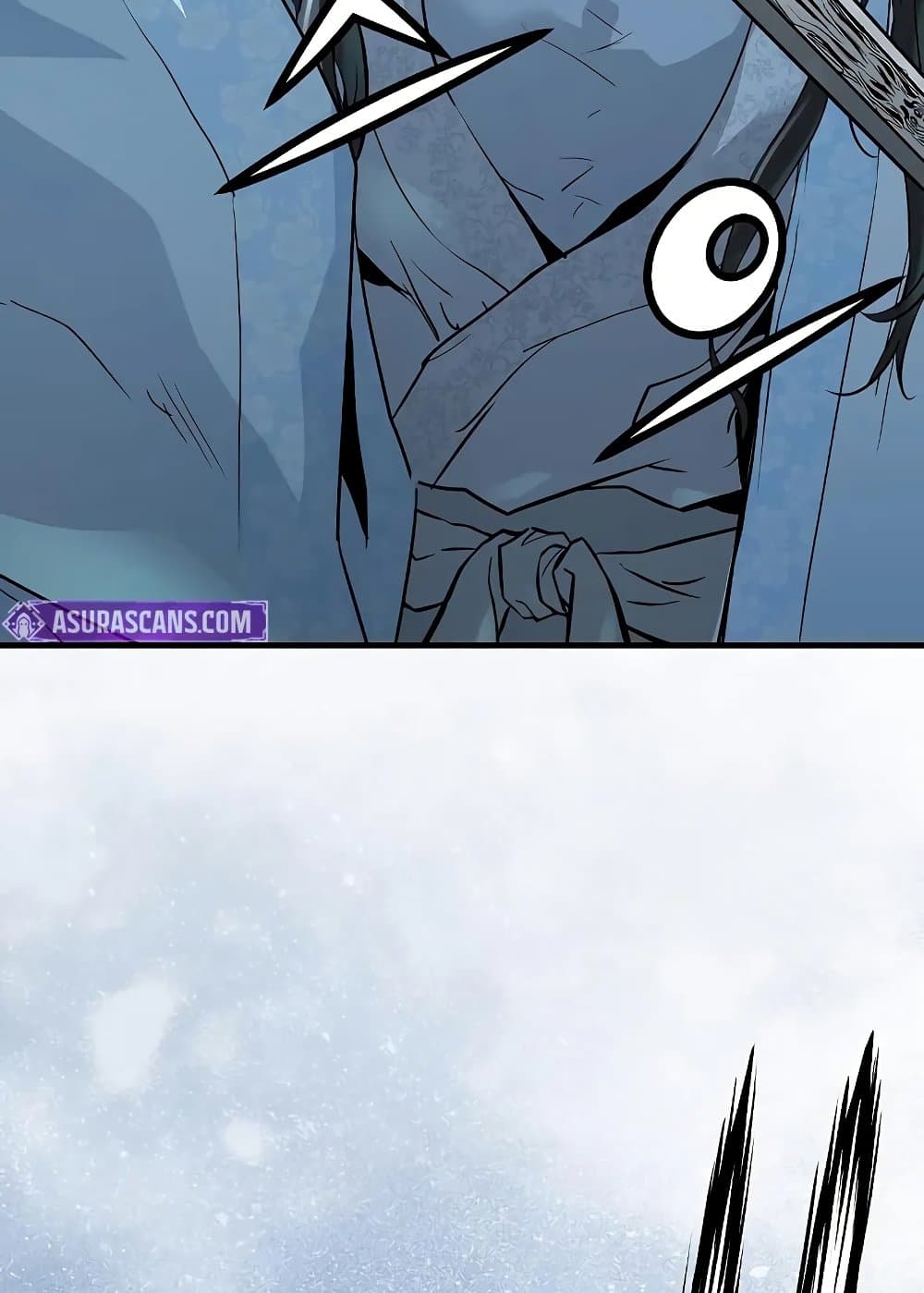 Absolute Regression page 167