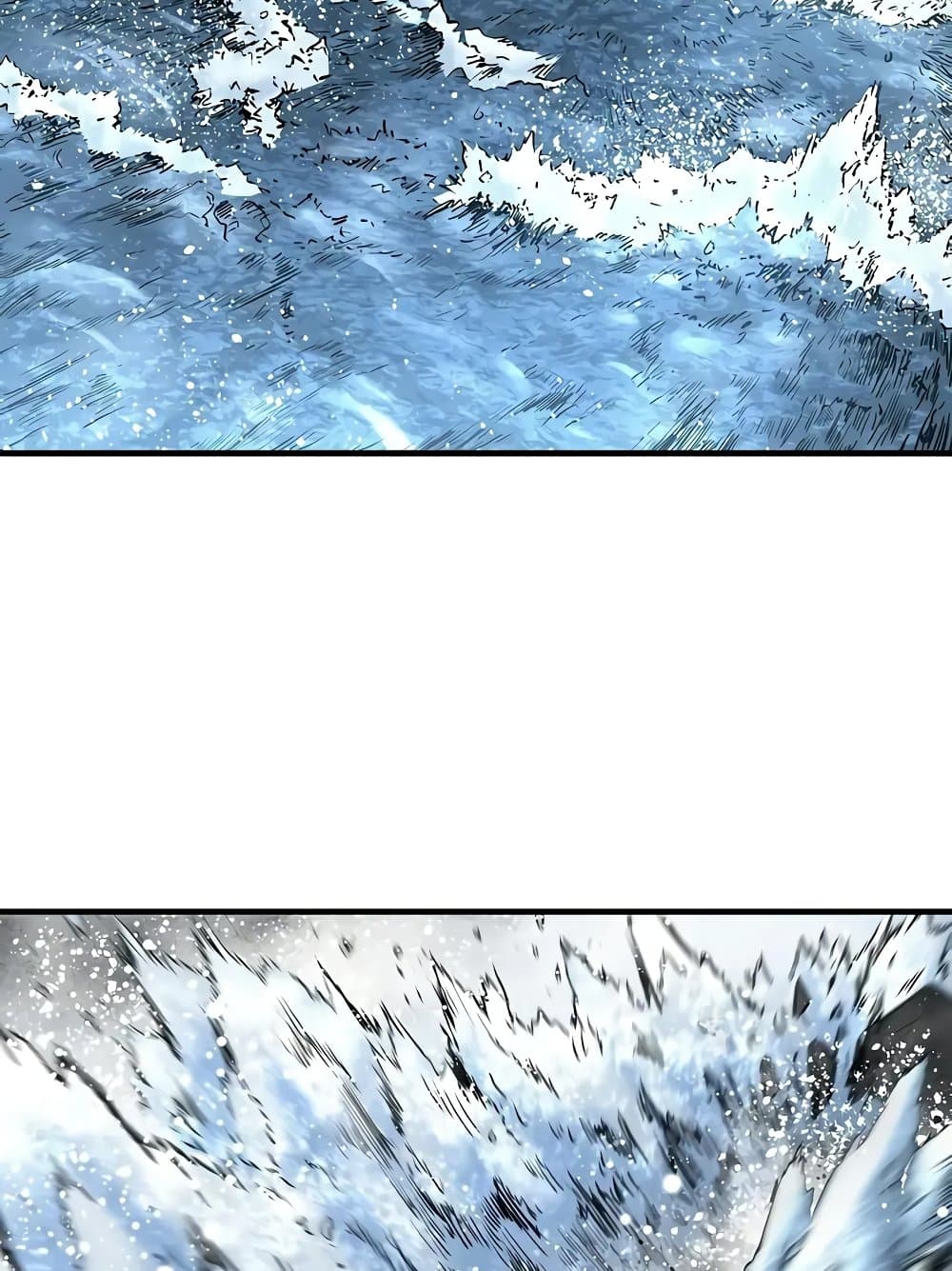 Absolute Regression page 26