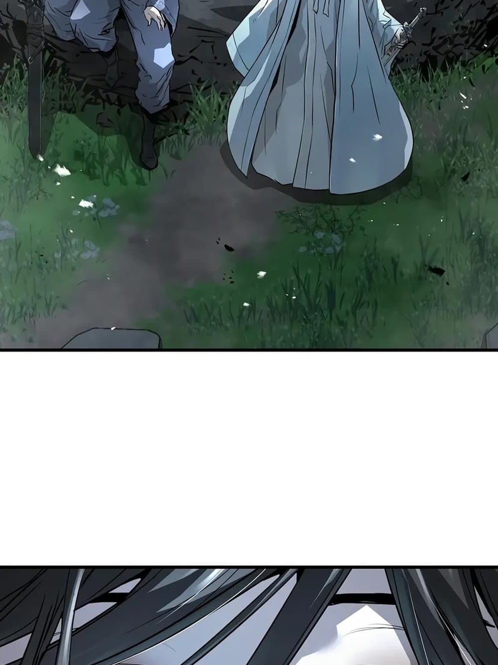 Absolute Regression page 86