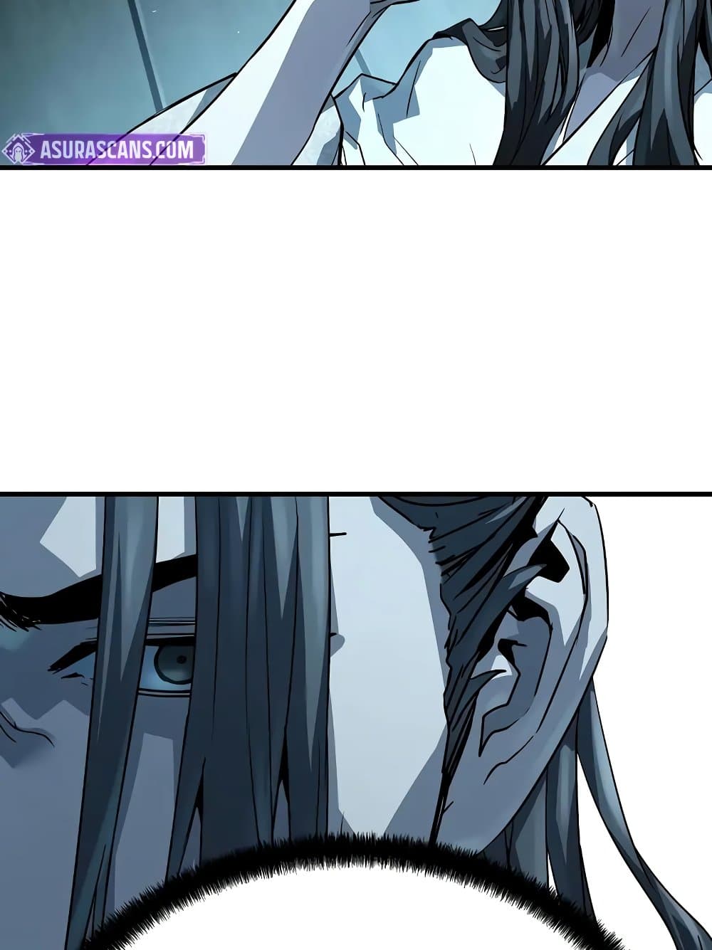 Absolute Regression page 137