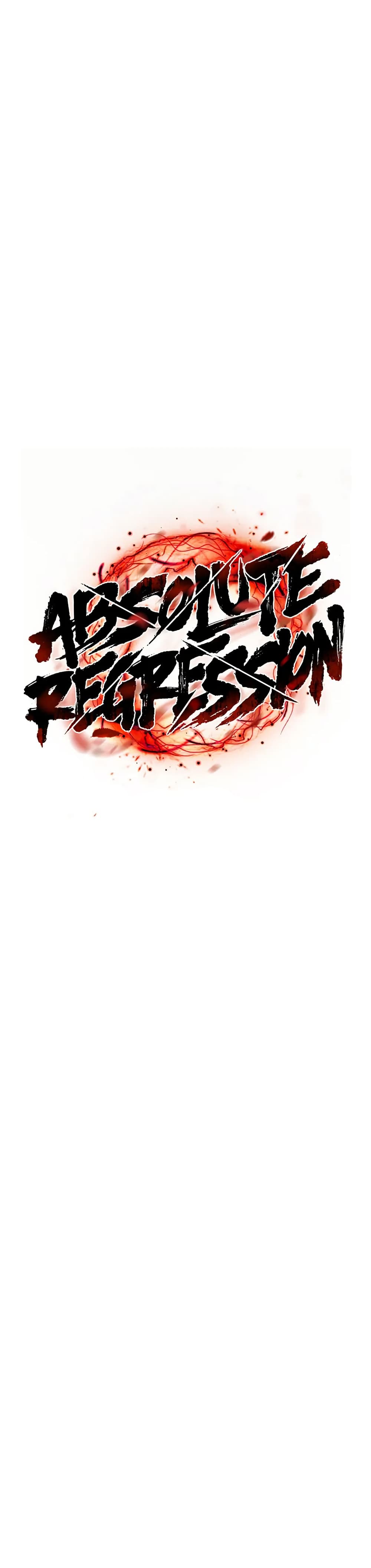 Absolute Regression page 22