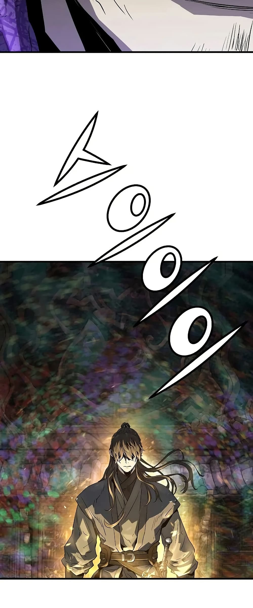 Absolute Regression page 8