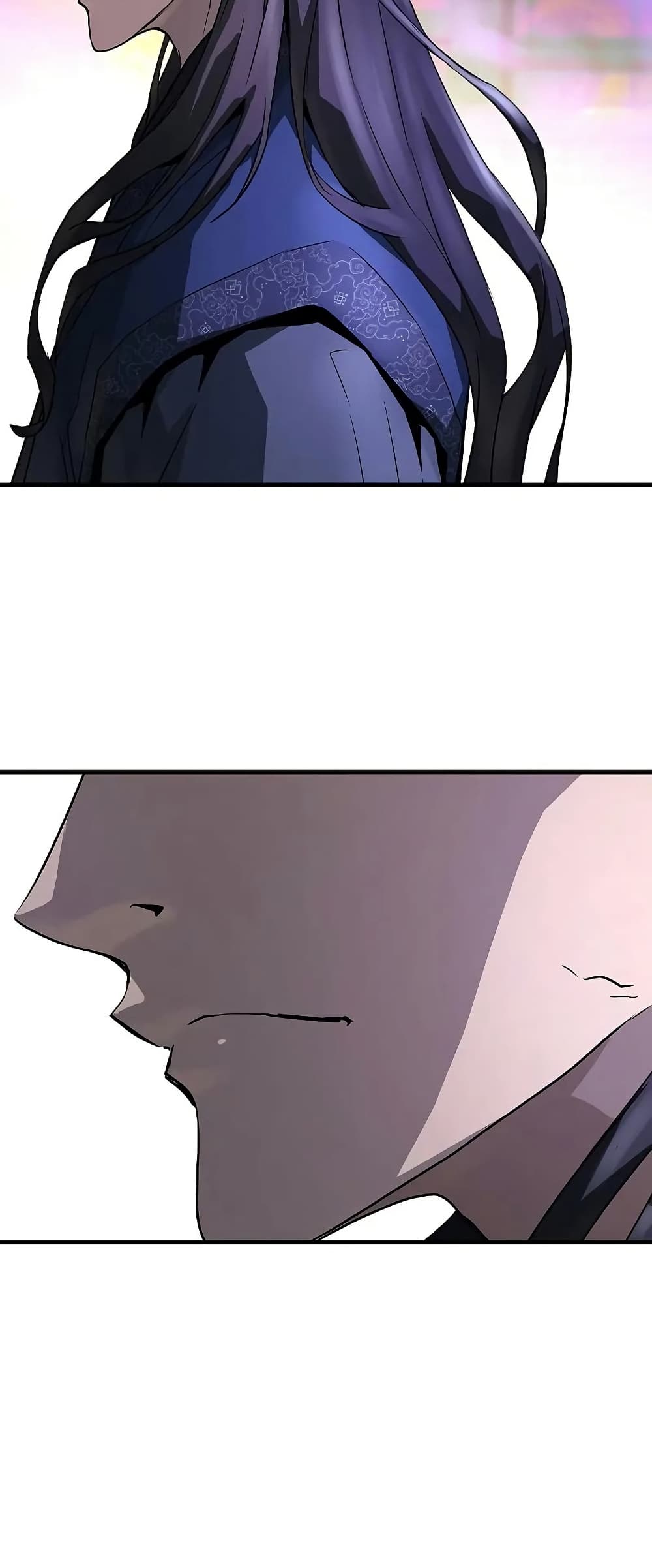 Absolute Regression page 50
