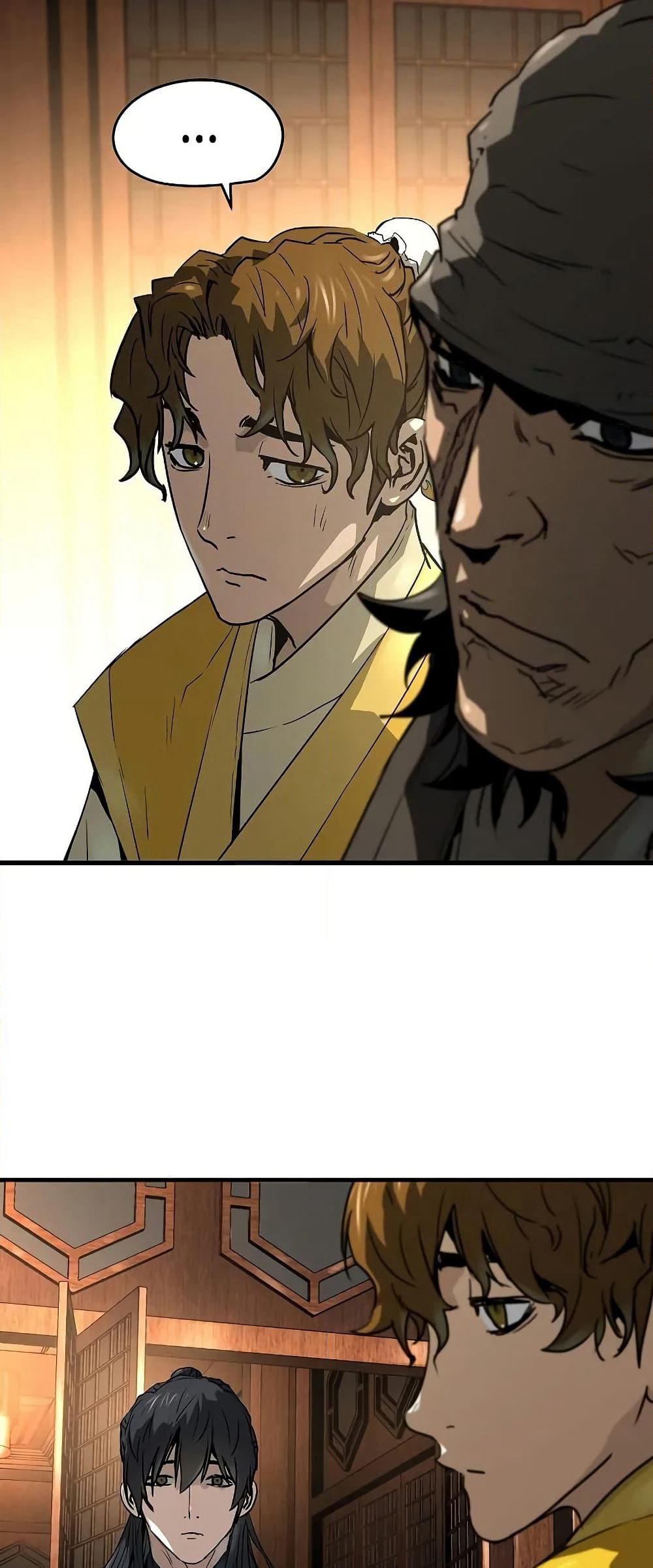 Absolute Regression page 70