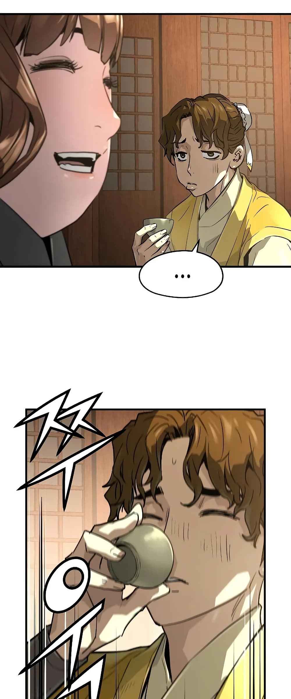 Absolute Regression page 78