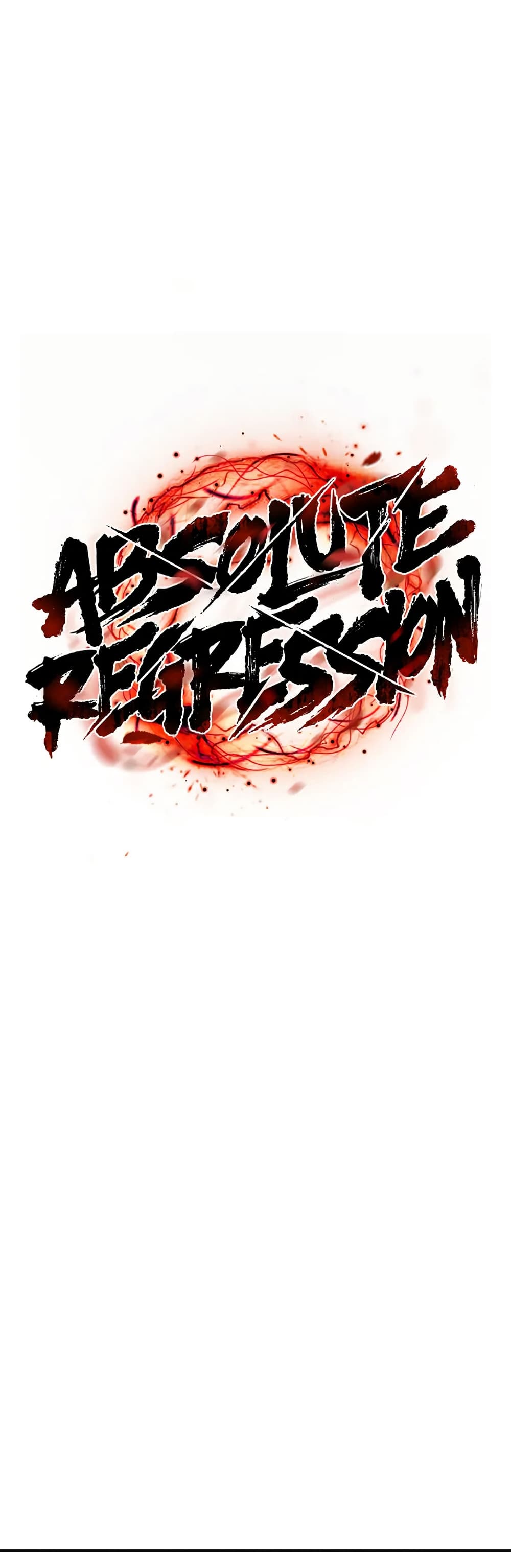 Absolute Regression page 11