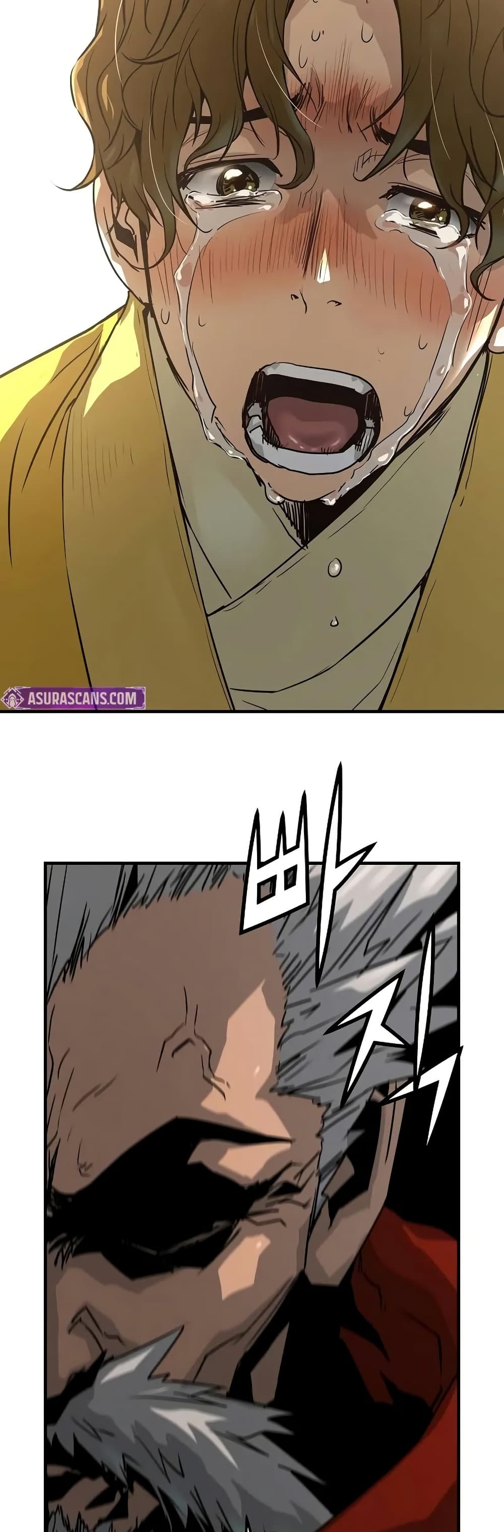 Absolute Regression page 18