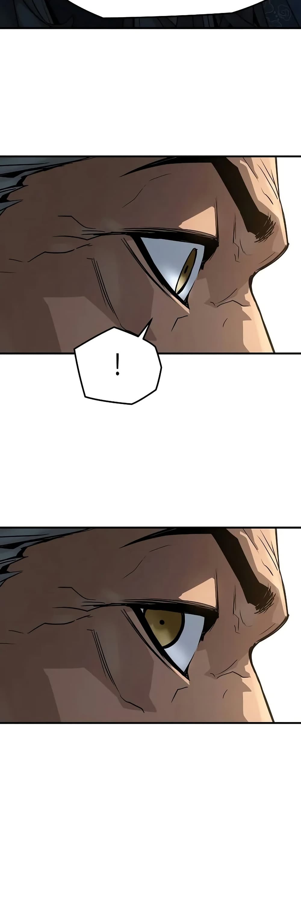 Absolute Regression page 34