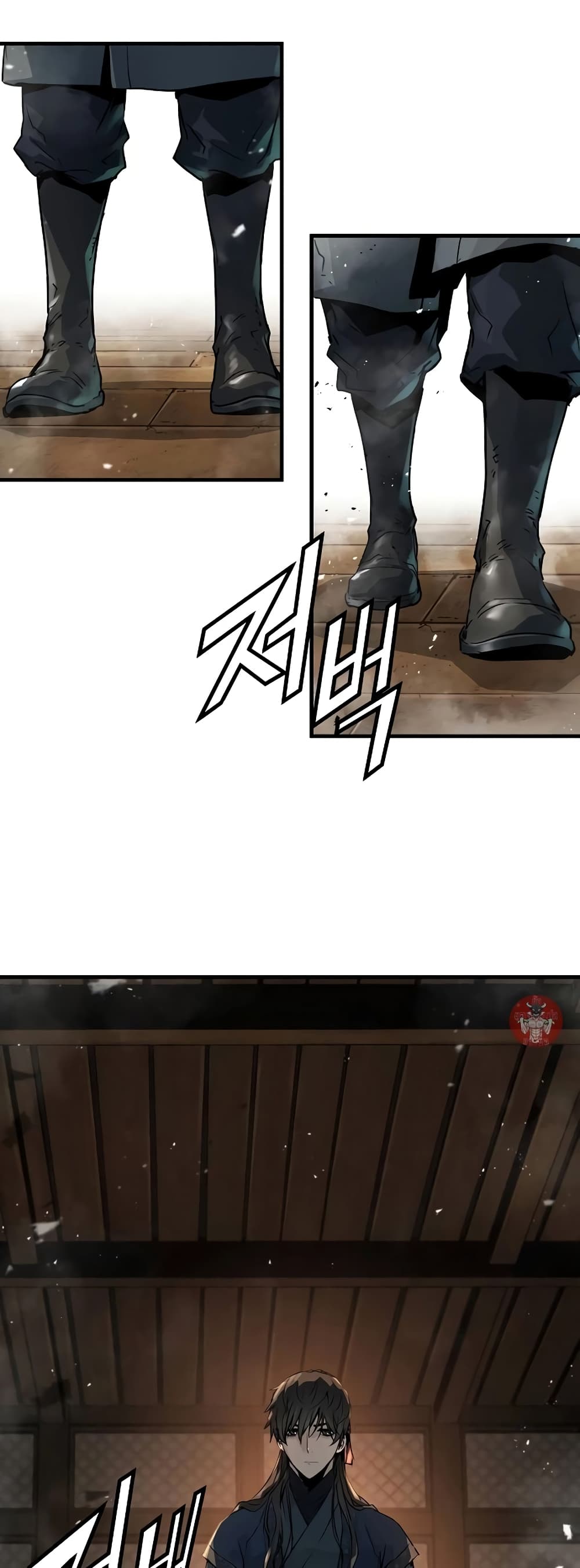 Absolute Regression page 24
