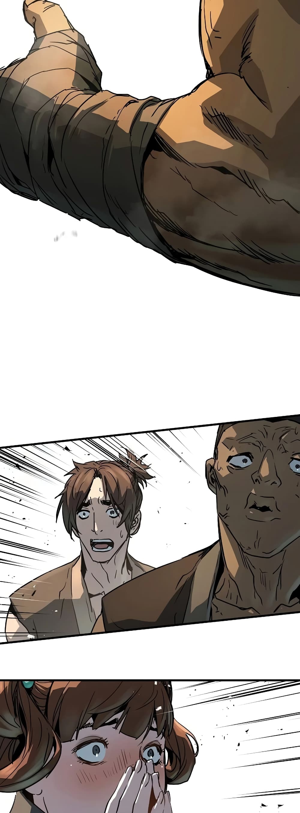 Absolute Regression page 72