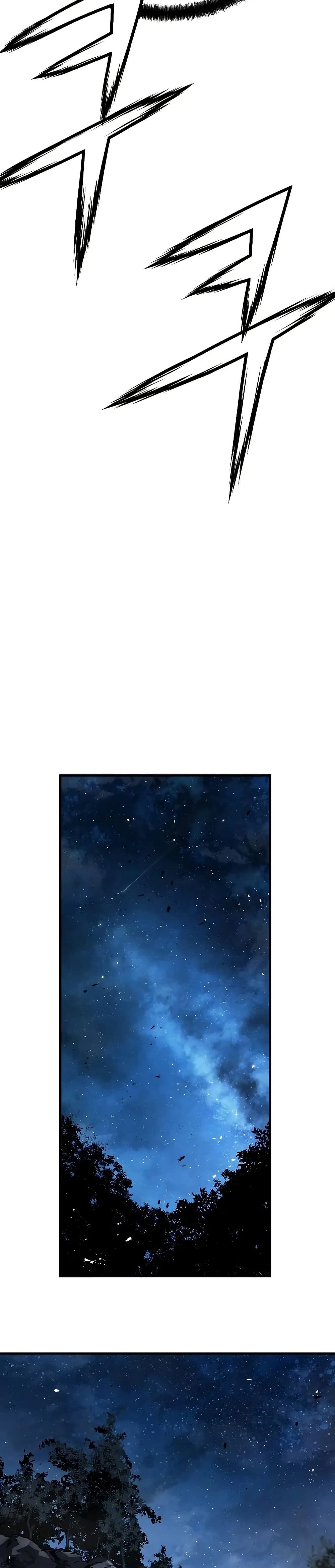 Absolute Regression page 28