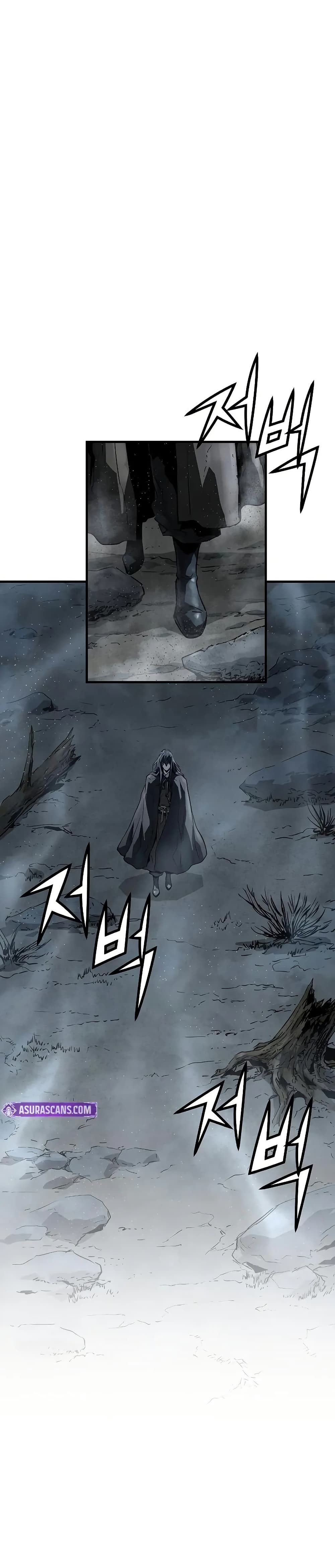 Absolute Regression page 41