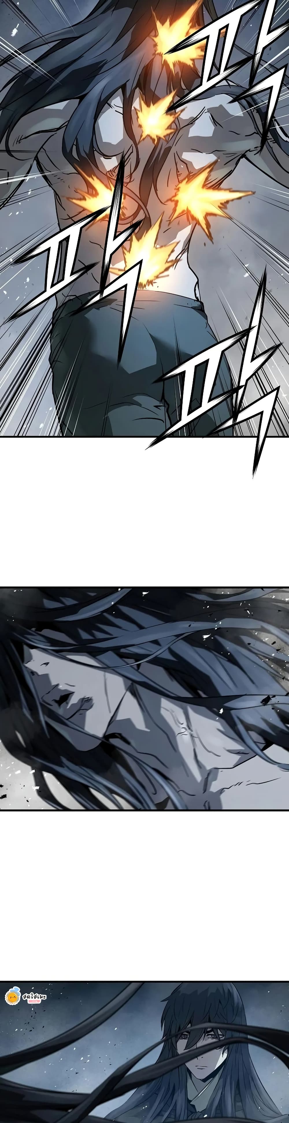 Absolute Regression page 17