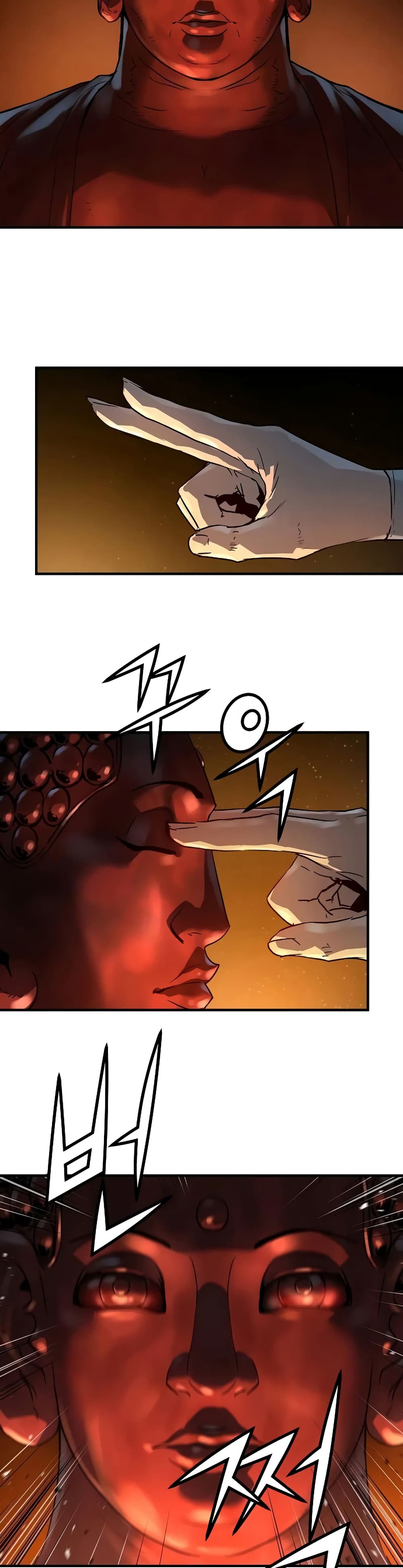 Absolute Regression page 20