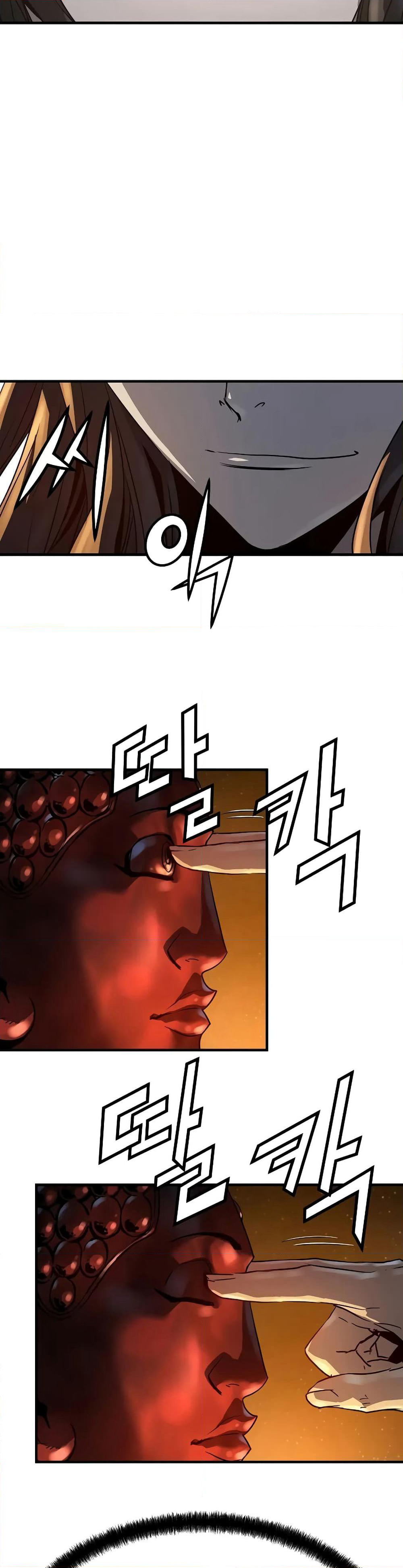 Absolute Regression page 28