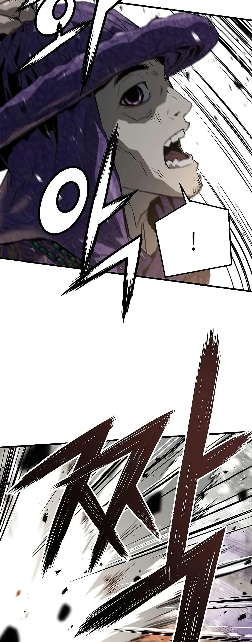 Absolute Regression page 9