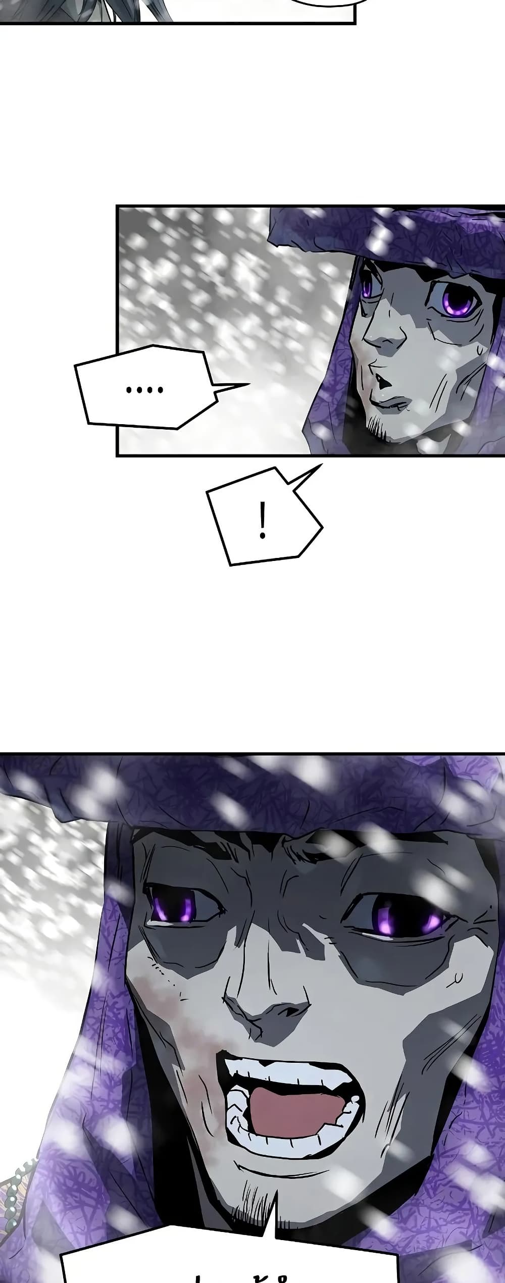Absolute Regression page 42
