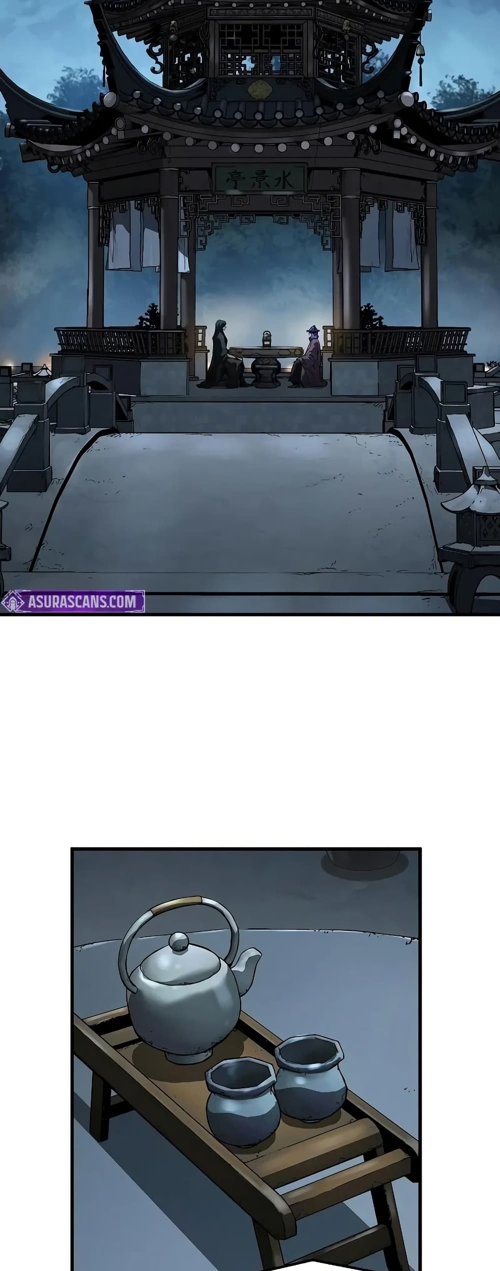 Absolute Regression page 46