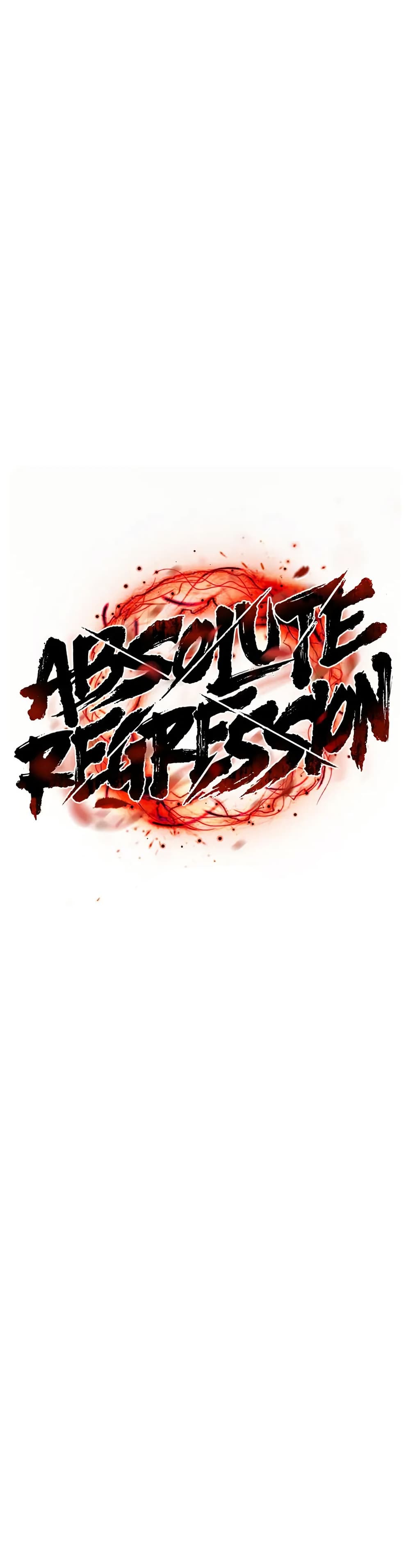 Absolute Regression page 10